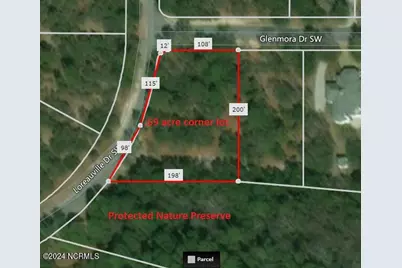 637 Loreauville Drive SW, Supply, NC 28462 - Photo 5