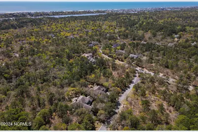 637 Loreauville Drive SW, Supply, NC 28462 - Photo 17