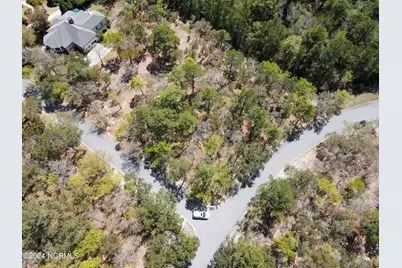 637 Loreauville Drive SW, Supply, NC 28462 - Photo 7
