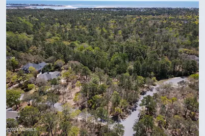 637 Loreauville Drive SW, Supply, NC 28462 - Photo 21