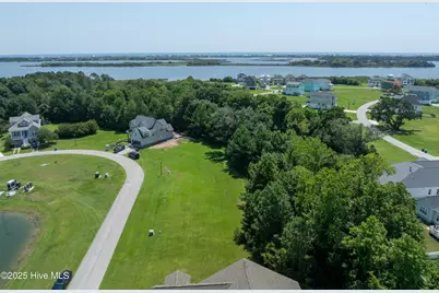 822 Lake Willow Way, Holly Ridge, NC 28445 - Photo 19