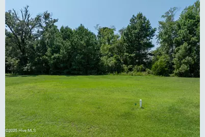 822 Lake Willow Way, Holly Ridge, NC 28445 - Photo 7