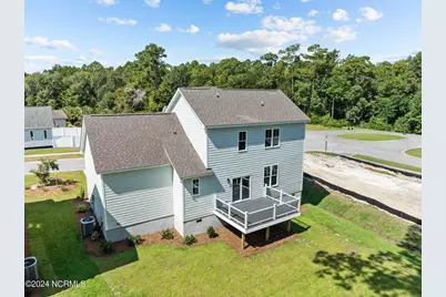 4887 Scarlet Sage Way, Shallotte, NC 28470 - Photo 45
