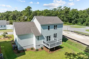 4887 Scarlet Sage Way, Shallotte, NC 28470 - Photo 45
