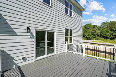 4887 Scarlet Sage Way, Shallotte, NC 28470 - Photo 41