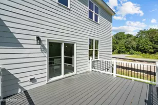 4887 Scarlet Sage Way, Shallotte, NC 28470 - Photo 41