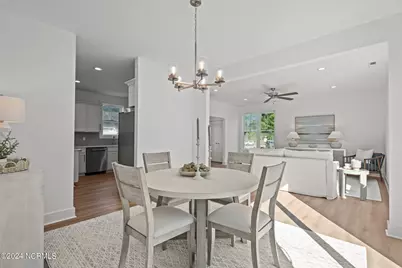 4887 Scarlet Sage Way, Shallotte, NC 28470 - Photo 21