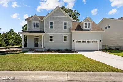 4887 Scarlet Sage Way, Shallotte, NC 28470 - Photo 7