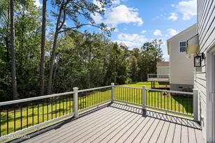 4887 Scarlet Sage Way, Shallotte, NC 28470 - Photo 43