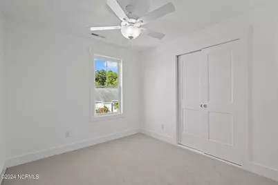 4887 Scarlet Sage Way, Shallotte, NC 28470 - Photo 29