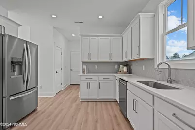 4887 Scarlet Sage Way, Shallotte, NC 28470 - Photo 39