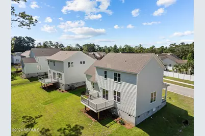 4887 Scarlet Sage Way, Shallotte, NC 28470 - Photo 47