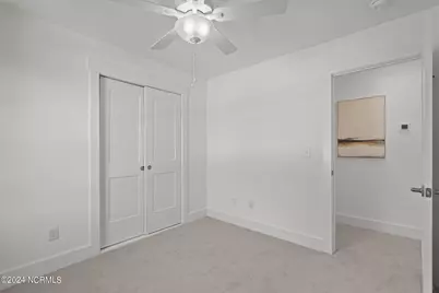 4887 Scarlet Sage Way, Shallotte, NC 28470 - Photo 31