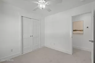 4887 Scarlet Sage Way, Shallotte, NC 28470 - Photo 31