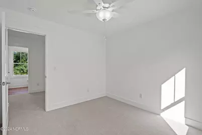 4887 Scarlet Sage Way, Shallotte, NC 28470 - Photo 27