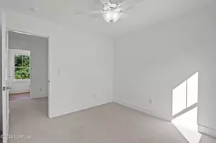 4887 Scarlet Sage Way, Shallotte, NC 28470 - Photo 27