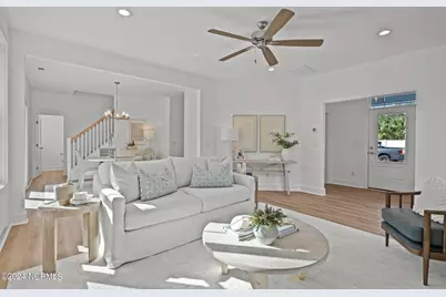 4887 Scarlet Sage Way, Shallotte, NC 28470 - Photo 13