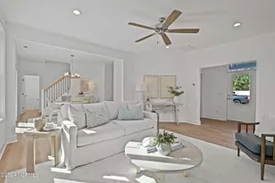 4887 Scarlet Sage Way, Shallotte, NC 28470 - Photo 13