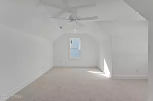 4887 Scarlet Sage Way, Shallotte, NC 28470 - Photo 23