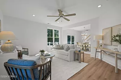 4887 Scarlet Sage Way, Shallotte, NC 28470 - Photo 11