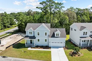 4887 Scarlet Sage Way, Shallotte, NC 28470 - Photo 9