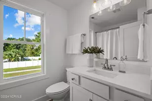 4887 Scarlet Sage Way, Shallotte, NC 28470 - Photo 25