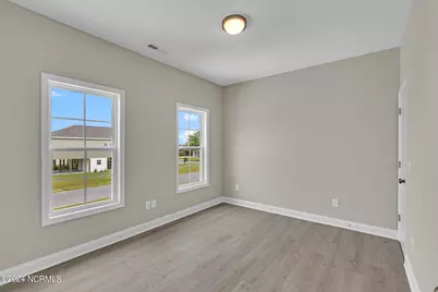 104 Flippers Cove Drive #9, Cedar Point, NC 28584 - Photo 17