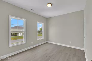 104 Flippers Cv Dr, Cedar Point, NC 28584 - Photo 17