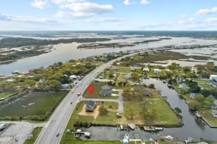 104 Flippers Cv Dr, Cedar Point, NC 28584 - Photo 61