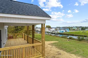 104 Flippers Cv Dr, Cedar Point, NC 28584 - Photo 39