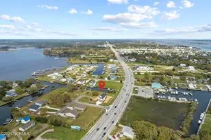104 Flippers Cv Dr, Cedar Point, NC 28584 - Photo 49