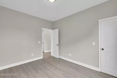104 Flippers Cove Drive #9, Cedar Point, NC 28584 - Photo 29