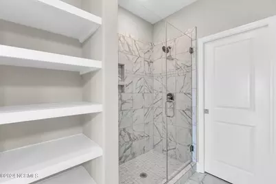 104 Flippers Cove Drive #9, Cedar Point, NC 28584 - Photo 25