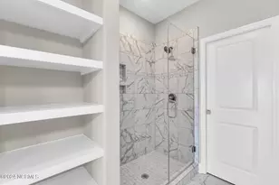 104 Flippers Cv Dr, Cedar Point, NC 28584 - Photo 25