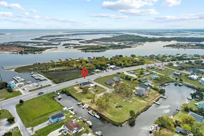 104 Flippers Cove Drive #9, Cedar Point, NC 28584 - Photo 59