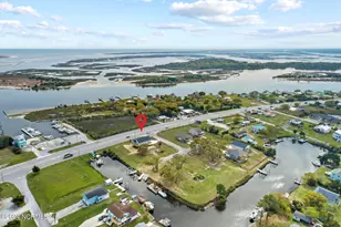 104 Flippers Cv Dr, Cedar Point, NC 28584 - Photo 59