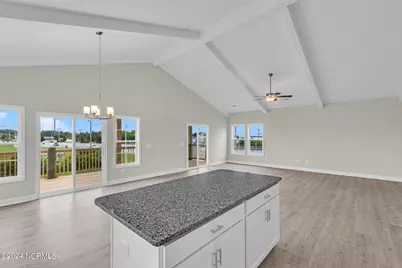 104 Flippers Cove Drive #9, Cedar Point, NC 28584 - Photo 11
