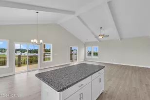 104 Flippers Cv Dr, Cedar Point, NC 28584 - Photo 11