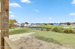 104 Flippers Cv Dr, Cedar Point, NC 28584 - Photo 41