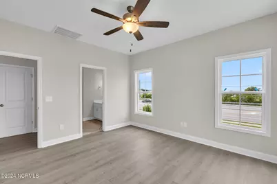 104 Flippers Cove Drive #9, Cedar Point, NC 28584 - Photo 23