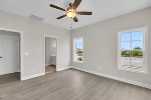104 Flippers Cv Dr, Cedar Point, NC 28584 - Photo 23