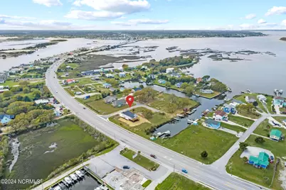 104 Flippers Cove Drive #9, Cedar Point, NC 28584 - Photo 63