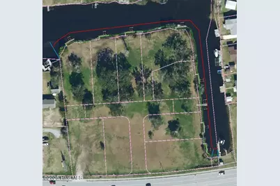 104 Flippers Cove Drive #9, Cedar Point, NC 28584 - Photo 67
