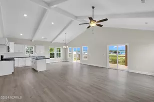 104 Flippers Cv Dr, Cedar Point, NC 28584 - Photo 13