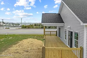 104 Flippers Cv Dr, Cedar Point, NC 28584 - Photo 35