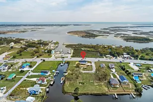 104 Flippers Cv Dr, Cedar Point, NC 28584 - Photo 57