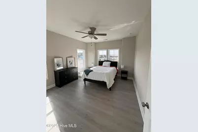 104 Flippers Cove Drive #9, Cedar Point, NC 28584 - Photo 21