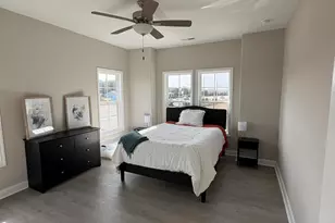 104 Flippers Cv Dr, Cedar Point, NC 28584 - Photo 21