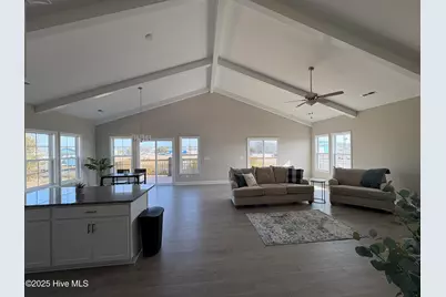 104 Flippers Cove Drive #9, Cedar Point, NC 28584 - Photo 5
