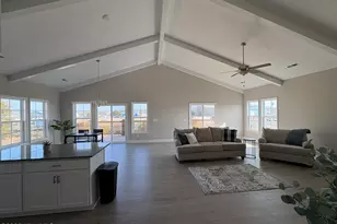 104 Flippers Cv Dr, Cedar Point, NC 28584 - Photo 5